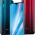 Vivo Y11