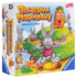 Ravensburger Выдерни морковку