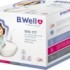 B.Well PRO-117