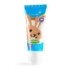 Brush Baby BRB092 0-3 лет