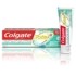 Colgate Профессиональная чистка