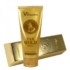 Elizavecca 24k Gold Snail Cleansing Foam