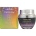 Farmstay Grape Stem Cell Wrinkle Lifting Cream