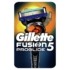 Gillette Fusion5 ProGlide Flexball