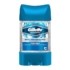 Gillette Power Beads Cool Wave