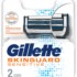 Gillette Skinguard Sensitive