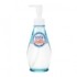 Holika Holika Soda Tok Tok Clean Pore