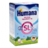 Humana SL