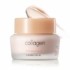 ItS SKIN Collagen Nutrition Cream