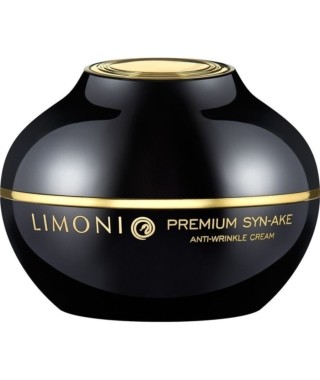 Limoni Premium Syn-Ake