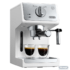 DeLonghi ECP 33.21