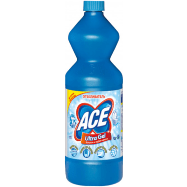 ACE Ultra Gel