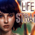 Life is Strange