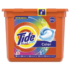 TIDE 3 in 1 Pods Color