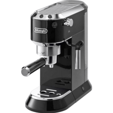 DeLonghi Dedica EC 685