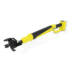 Karcher TLO 18–32