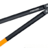 FISKARS PowerGear L78