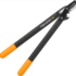 FISKARS PowerGear L74 1000582