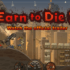 Earn to Die 2