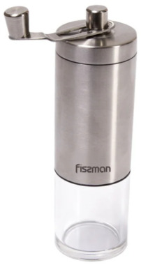 FISSMAN 8250 (18 см)