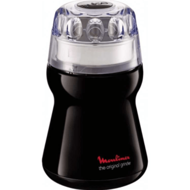 Moulinex AR 1108