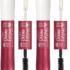 LOreal Paris Double Extend Beauty Tubes