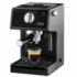 DeLonghi ECP 31.21