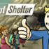 Fallout Shelter