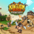 Kingdom Rush