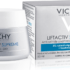 Vichy LiftActiv Supreme