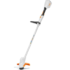 STIHL FSA 56