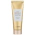 The Saem Snail Essential EX Wrinkle Solution Deep Cleansing Foam