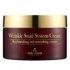 The Skin House Wrinkle Snail System