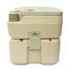 Bioforce Compact WC 12-20VD