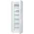 Gorenje FN 61 CSY2W