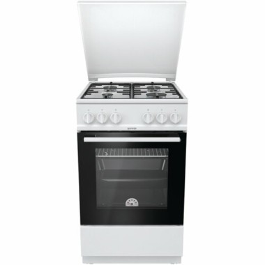 Gorenje GN 5112 WH