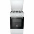 Gorenje GN 5112 WH