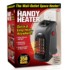 Handy Heater