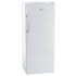 Hotpoint-Ariston HFZ 6150 W