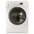 Hotpoint-Ariston VMSG 521 ST B