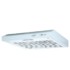 Jetair Senti F (50) WH