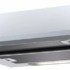 Krona Kamilla Slim 1M 500 inox