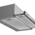 LEX Hubble 2M 600 Inox