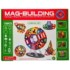 Mag-Building Carnival GB-W78