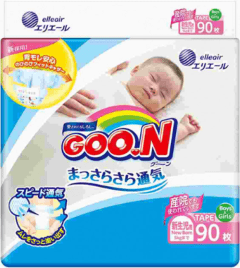 Goo.N