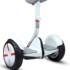 Segway S Pro