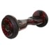 Smart Balance Wheel Premium 10.5