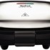 Tefal WD170D38