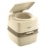 Thetford Porta Potti 165 Luxe