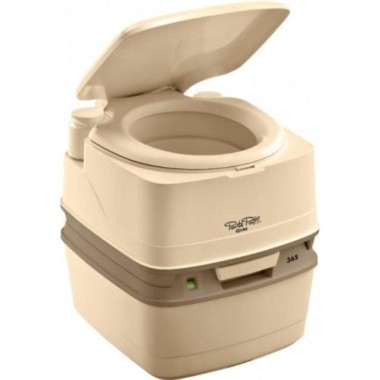 Thetford Porta Potti 365